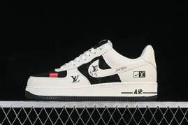 Picture of Air Force 1 _SKUfw22484782480515666fw